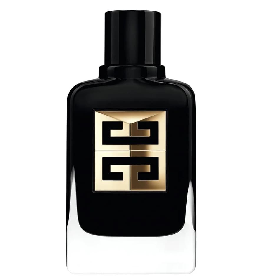Givenchy Gentleman Society Ambree woda perfumowana spray (M)