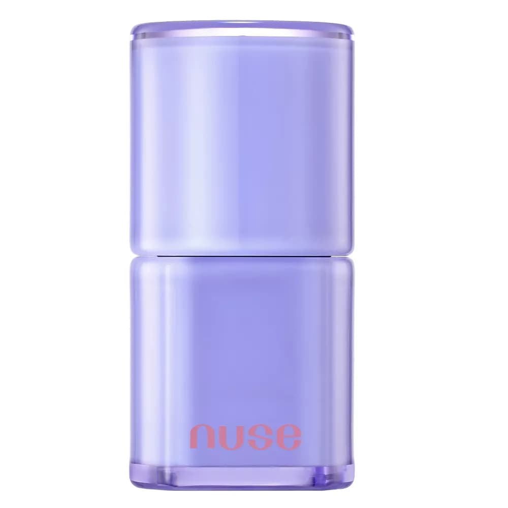 Care Liptual Nawilżający tint do ust, 05 Cool Babe