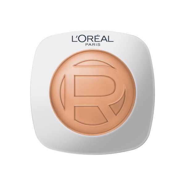 Loreal True Match Hyaluron Tinted Balm Lekki podkład w balsamie - 3 Light