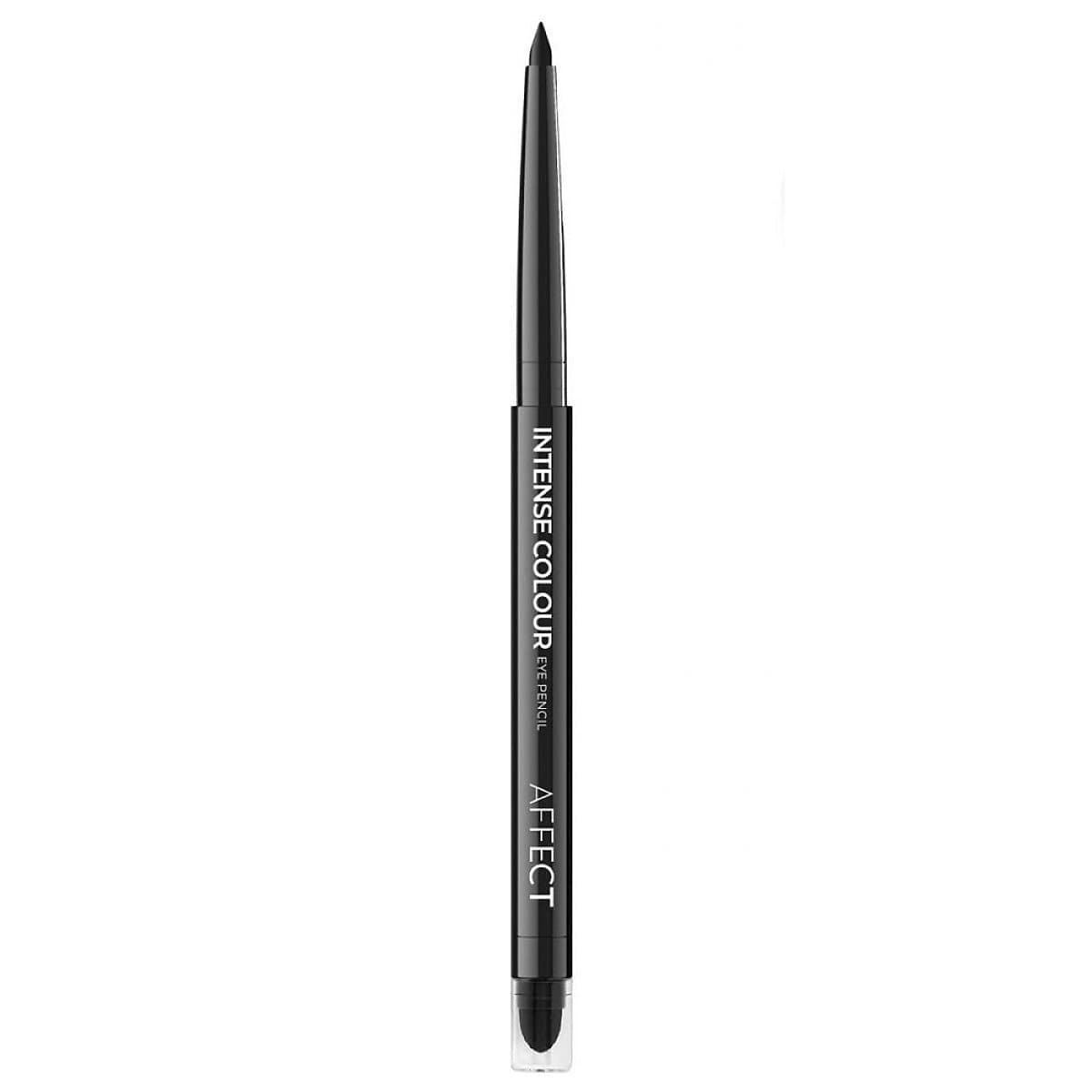 Kredka do oczu, Intense Colour, Black
