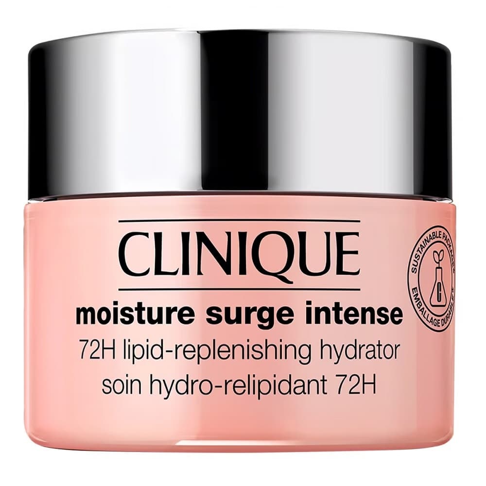 Moisture Surge™ Intense 72H Lipid-Replenishing Hydrator nawilżający krem żelowy