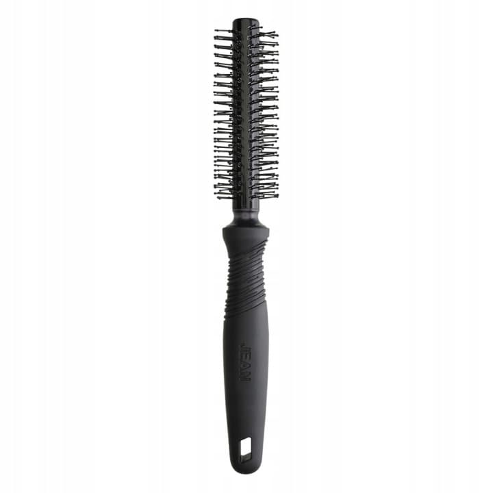 Jean Round Brush Nylon, szczotka okrągła do włosów, 15mm, ref. 203ID2193