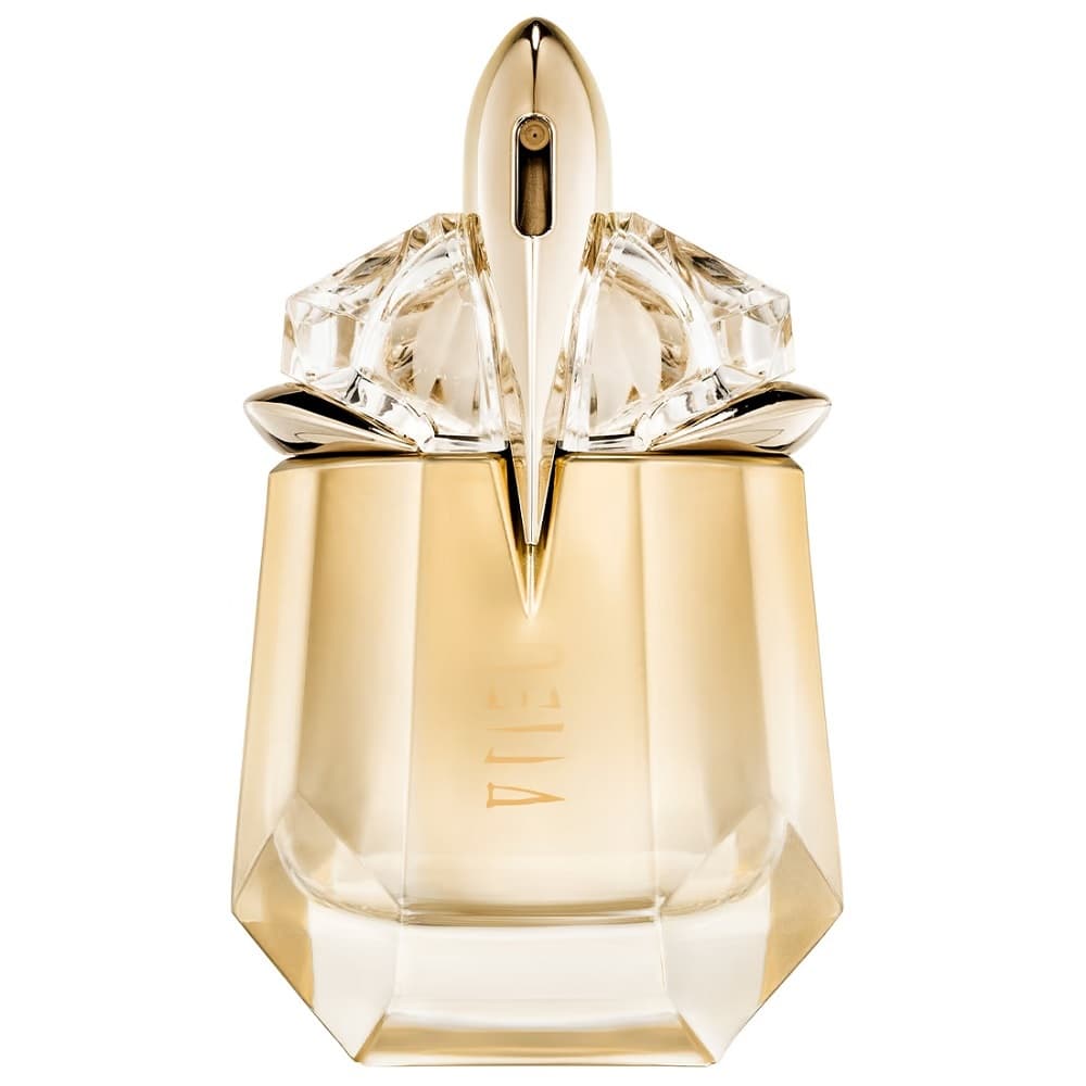 Alien Goddess woda perfumowana spray (W)