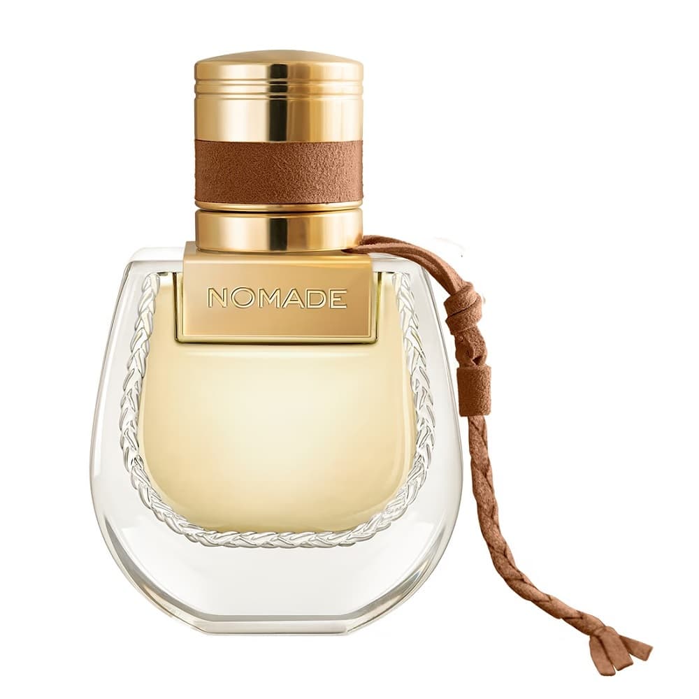 Nomade Jasmin Naturel Intense woda perfumowana dla kobiet