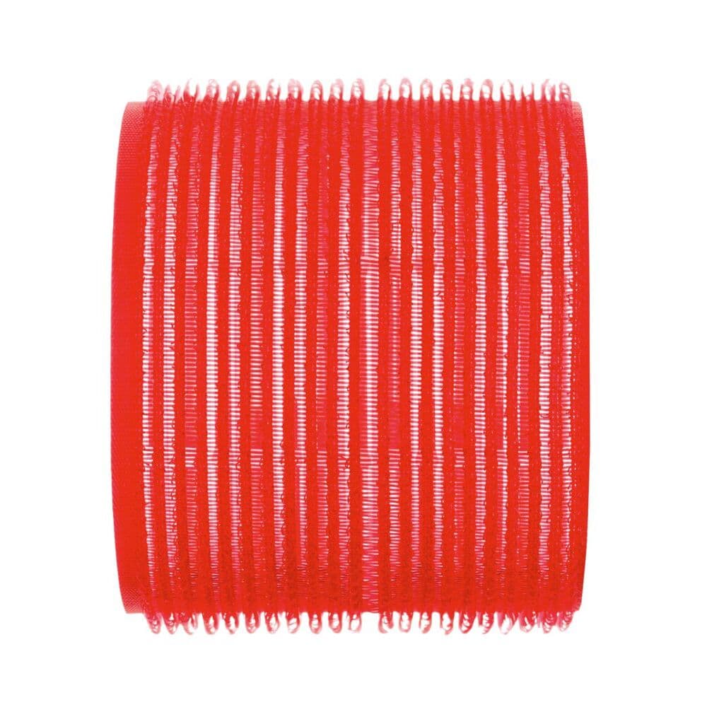 wałki do włosów, różne rozmiary, 73mm