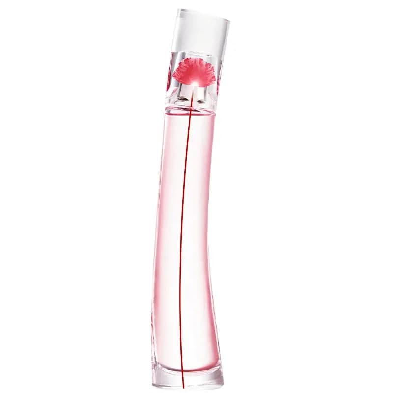 Flower by Kenzo Poppy Bouquet woda toaletowa spray (W)