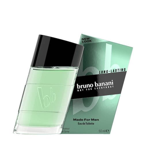 Made for Men woda toaletowa spray (M)