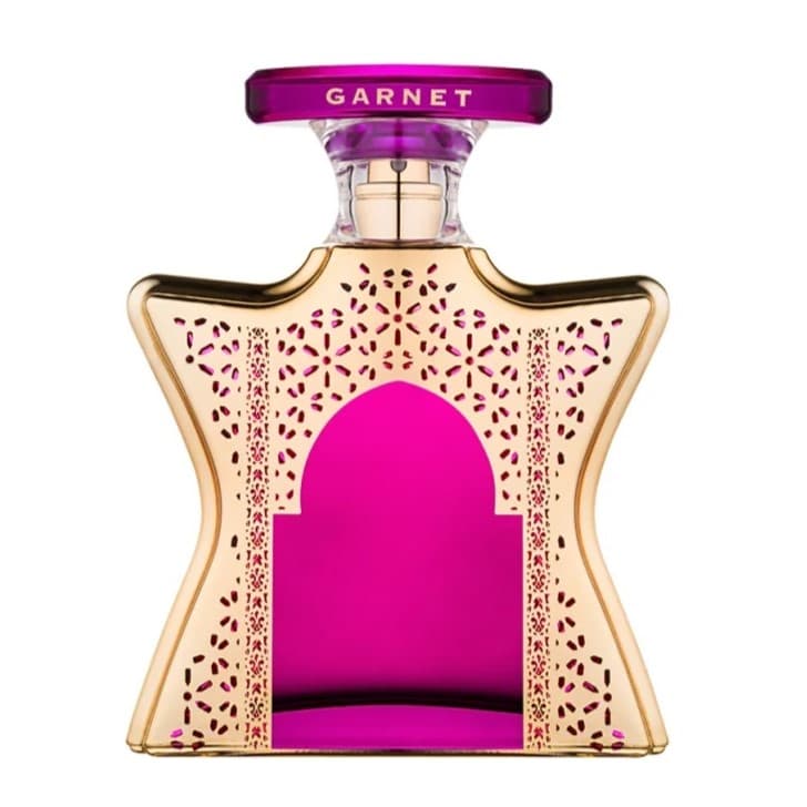 Dubai Garnet woda perfumowana spray