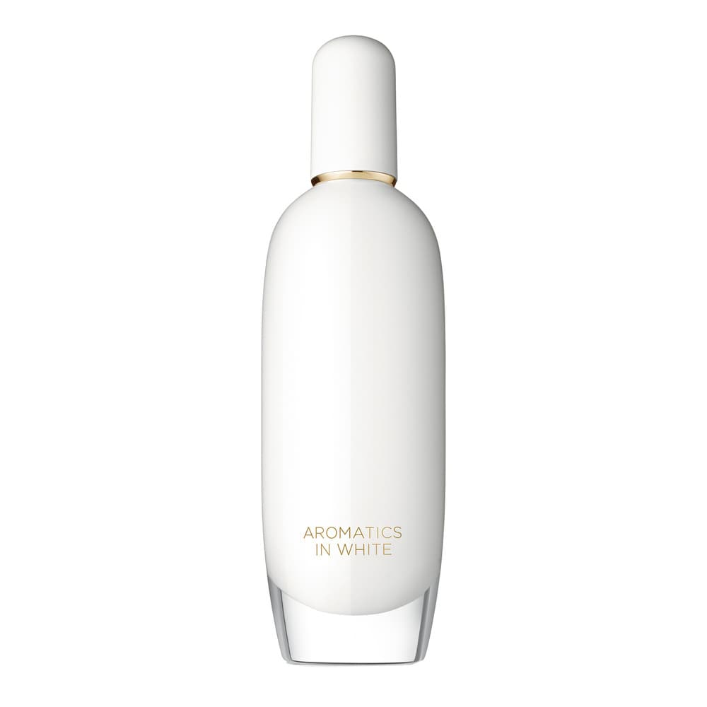 Aromatics in White woda perfumowana dla kobiet