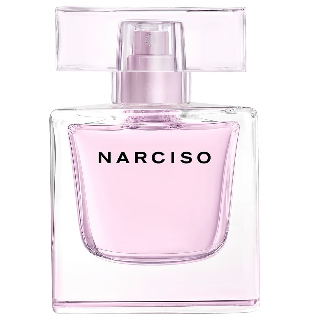 Narciso Radiante Edp Spray