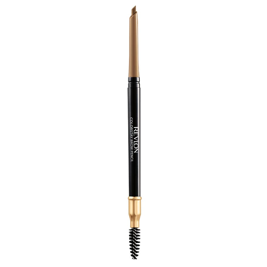 Revlon Colorstay, kredka do brwi, 205 Blonde