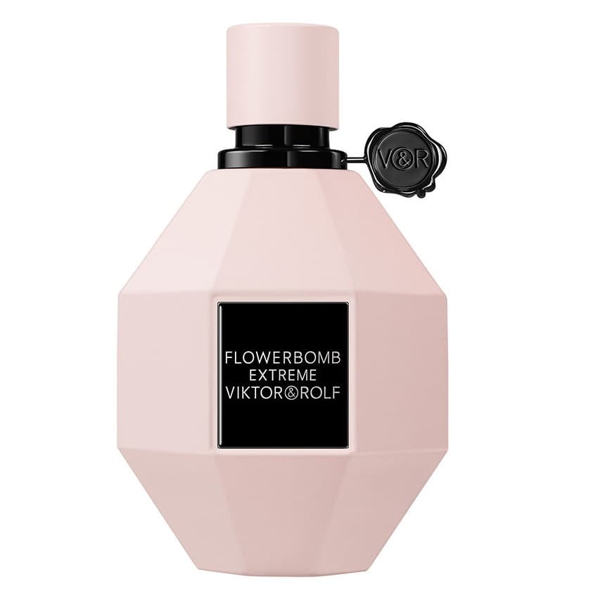 & Rolf Flowerbomb Extreme Intense Woda perfumowana spray