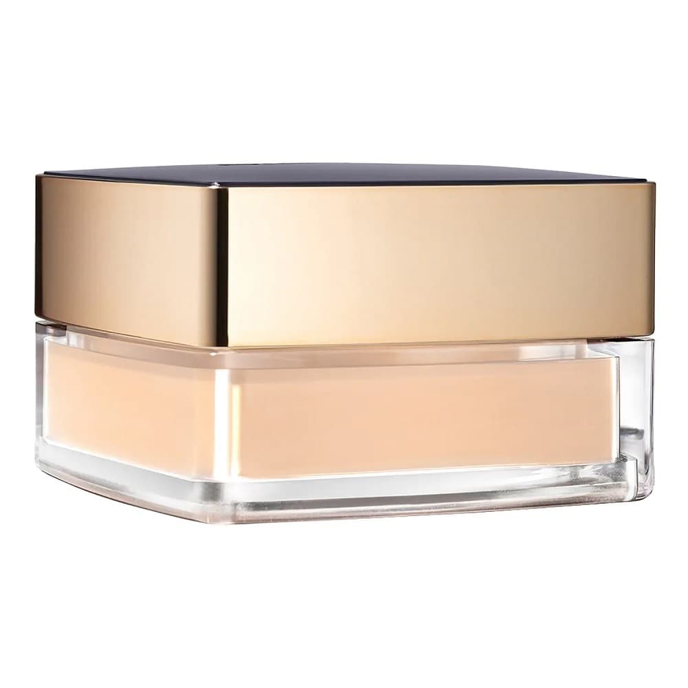 Double Wear Sheer Flattery Loose Powder sypki puder do twarzy Translucent Soft Glow