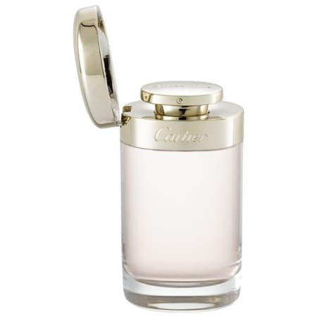 Baiser Volé EAU DE PARFUM Woda perfumowana Damski