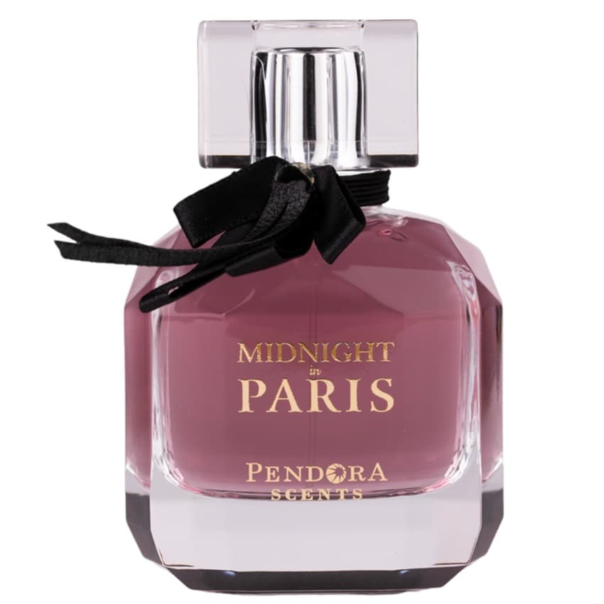 Midnight in Paris woda perfumowana spray