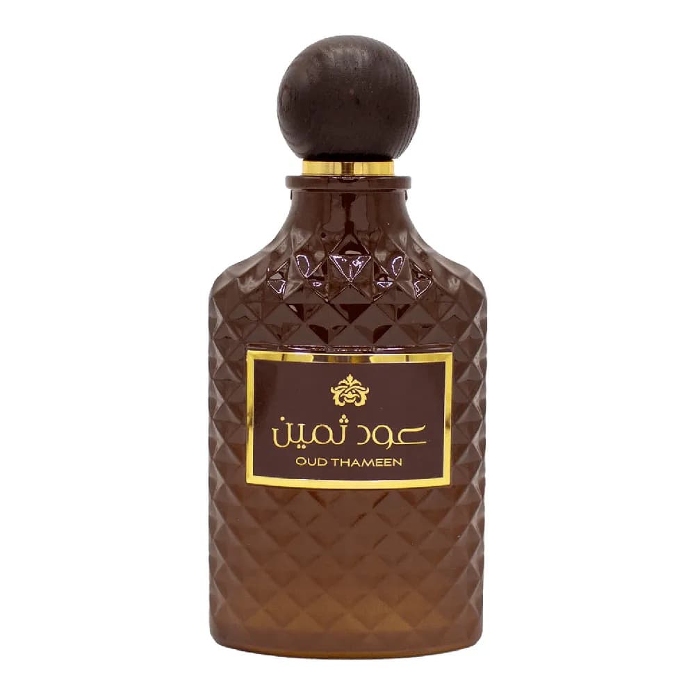 Oud Thameen woda perfumowana spray