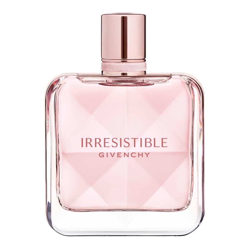 Givenchy Irresistible Eau de Toilette Edt