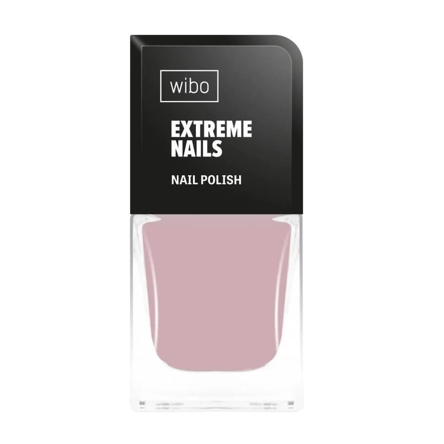 Extreme Nails lakier do paznokci 181