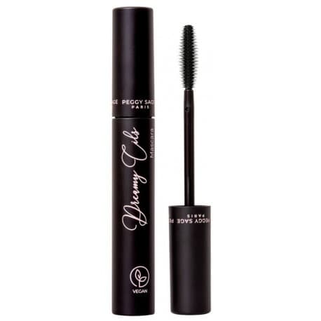 mascara Dreamy Cils,, ref.130771
