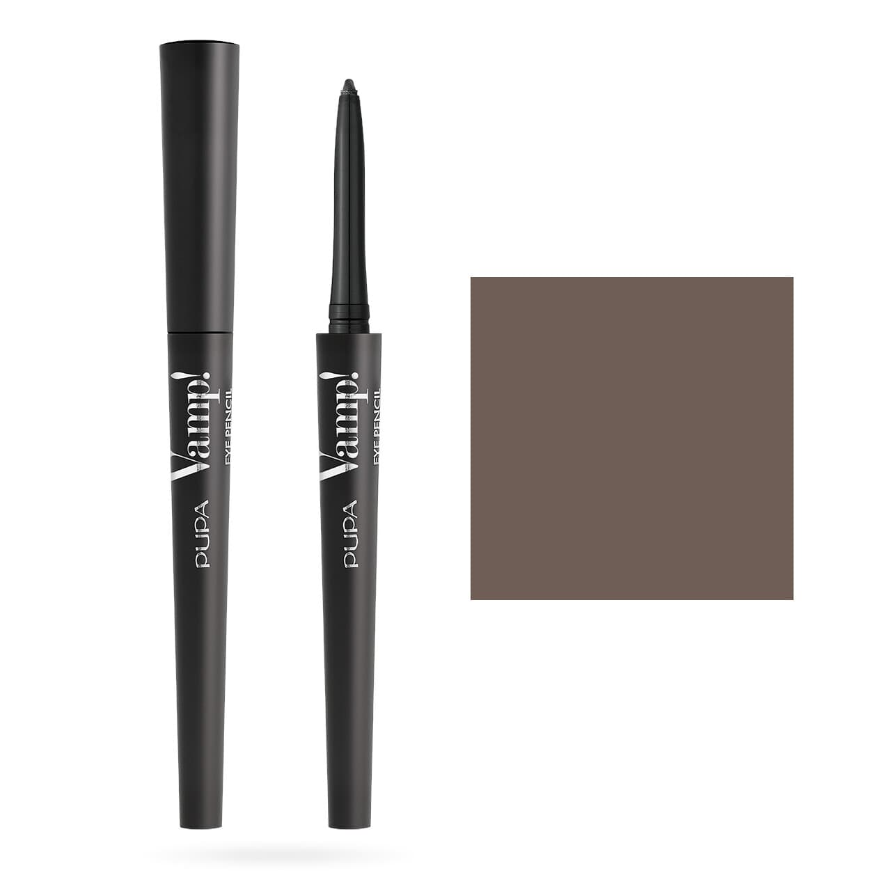 Vamp! Kredka do oczu 205 Icy Taupe