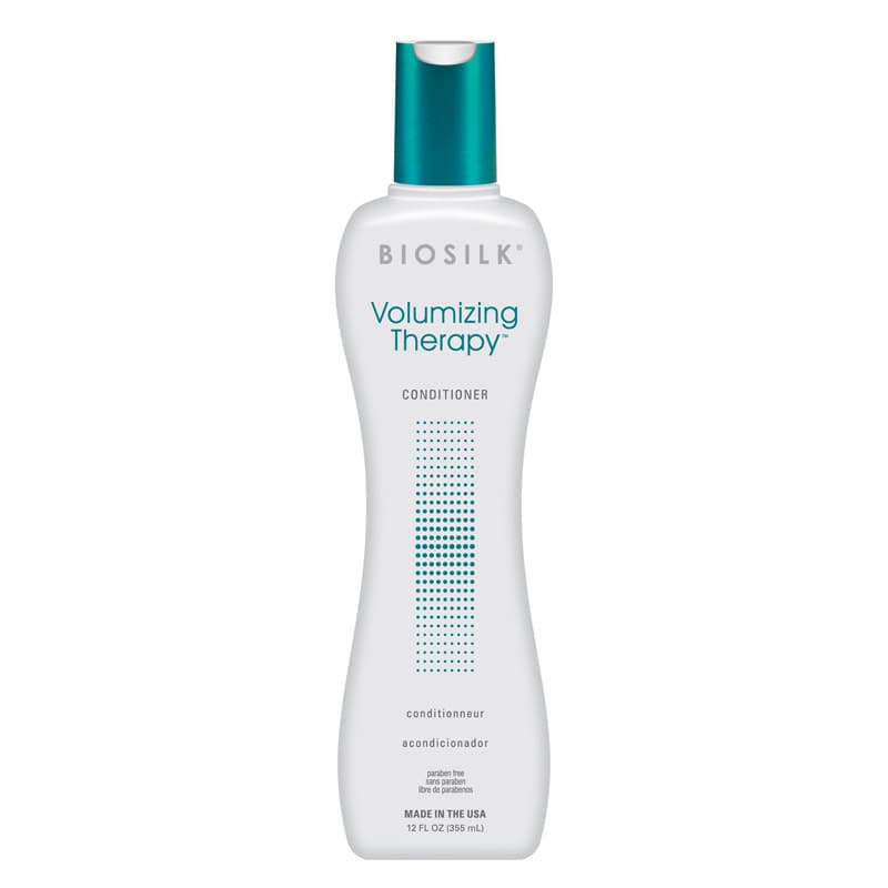 Volumizing, odżywka dodająca objętości