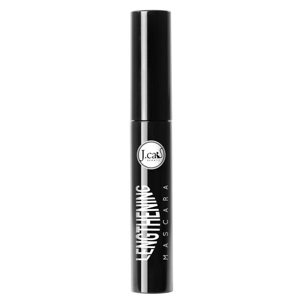 Love Live Lash, wydłużający tusz do rzęs, Lengthening Mascara