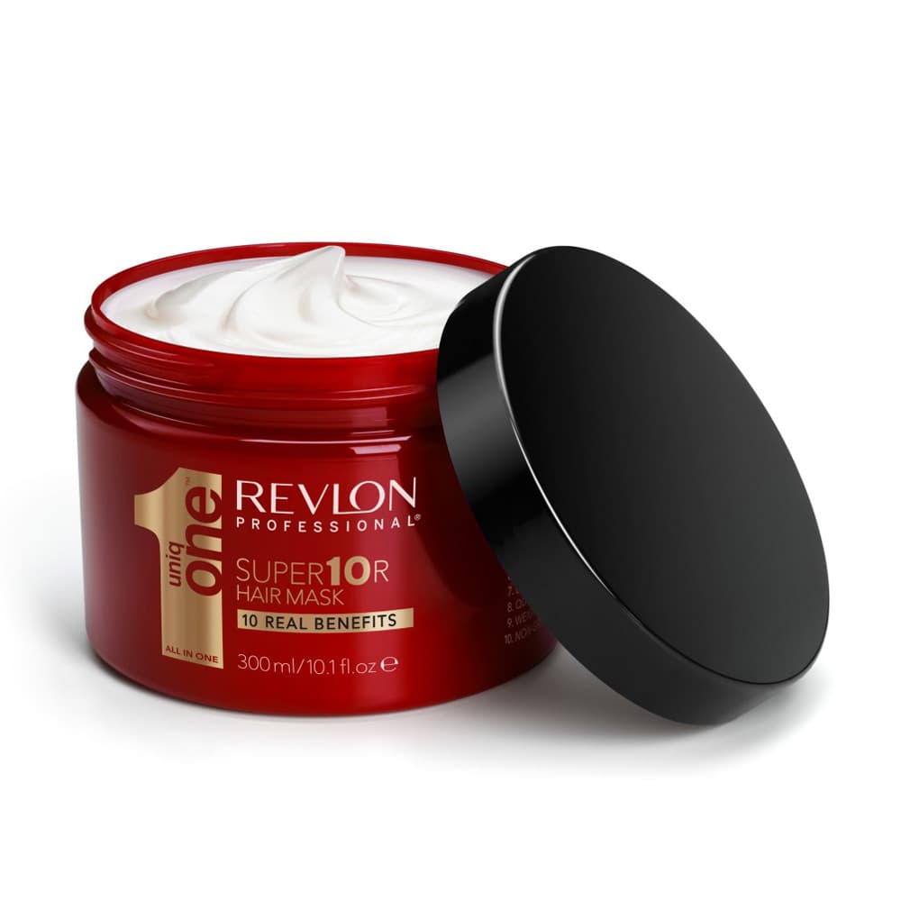 Professional Uniq One Hair Mask Maska do włosów