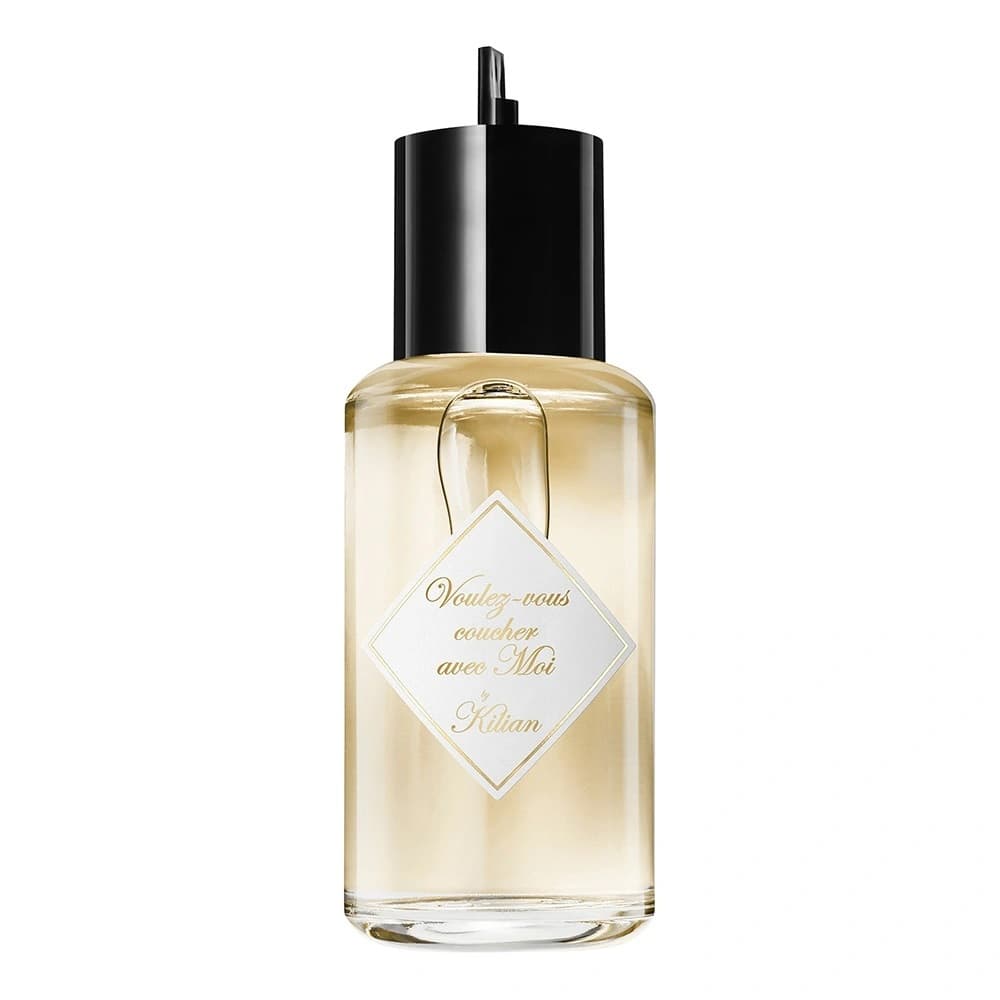 Voulez-Vous Coucher Avec Moi woda perfumowana refill (U)