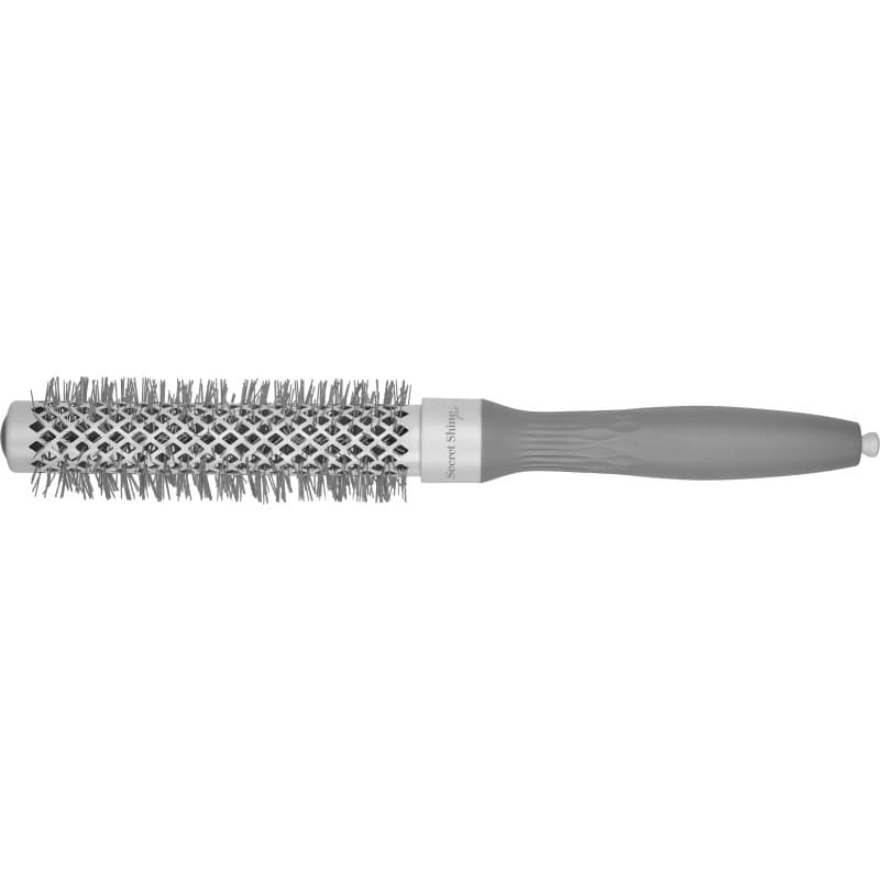 Secret Shine Pro-L, szczotka okrągła 25/41mm, ref. 14102674