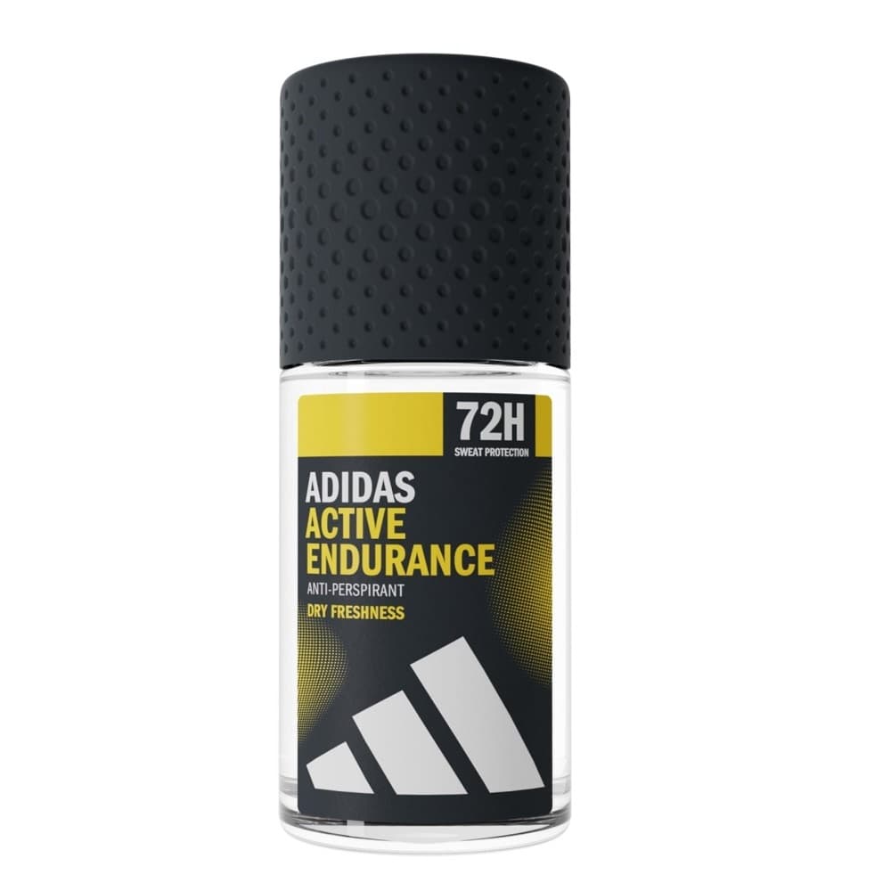 Men Active Endurance 72H Antyperspirant w kulce roll-on