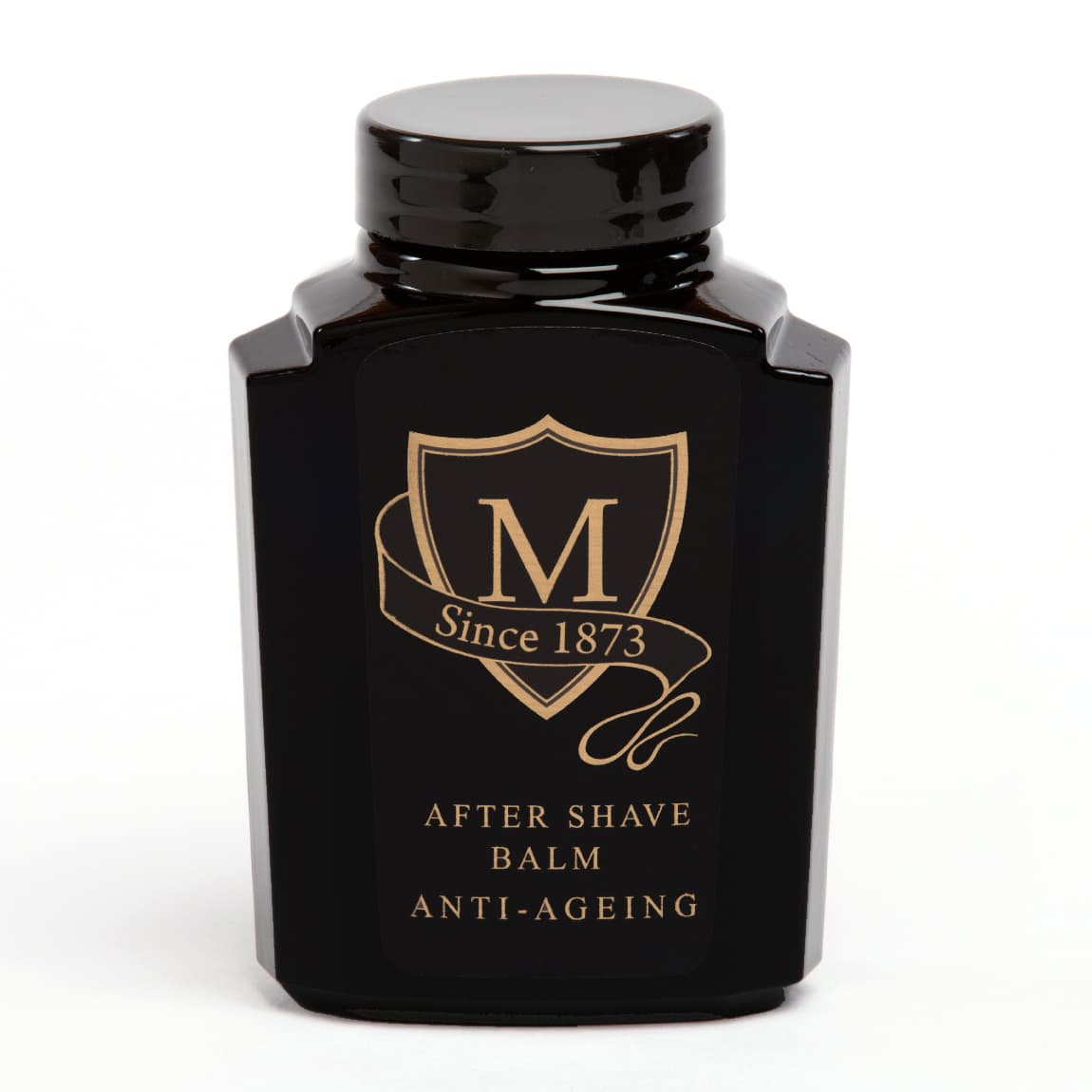 After Shave Balm, balsam po goleniu