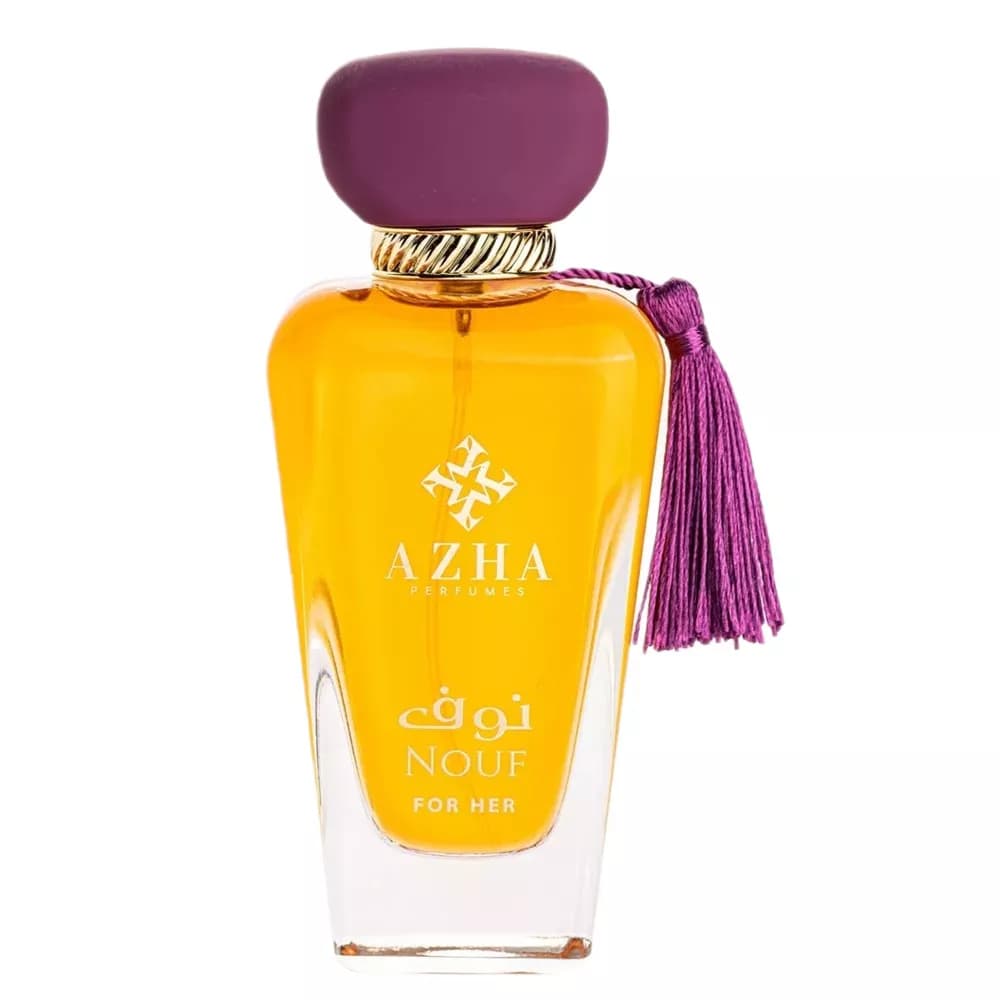Nouf woda perfumowana spray