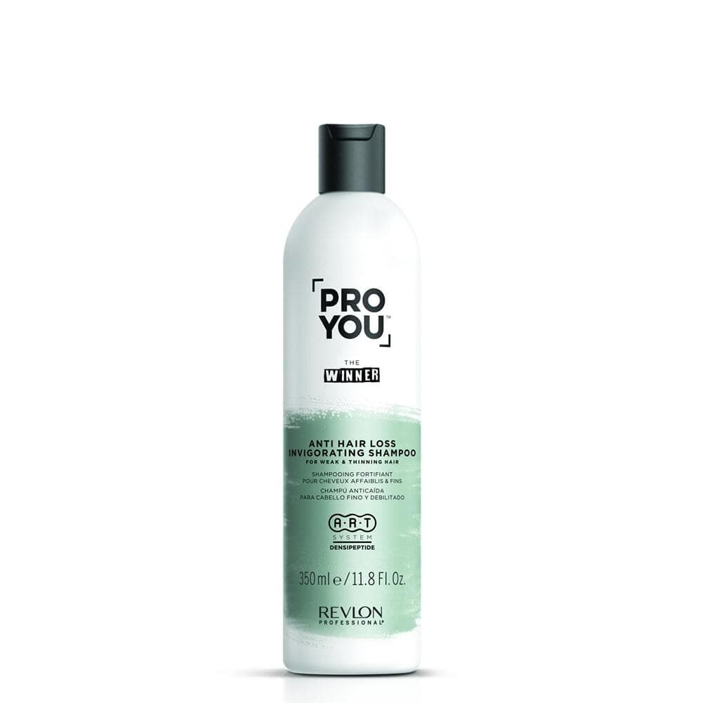 Revlon ProYou The Winner Szampon przeciw wypadaniu włosów