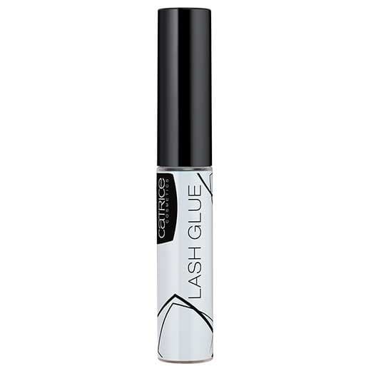 Lash glue Klej do rzęs
