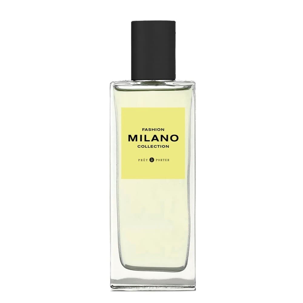 Milano woda perfumowana dla kobiet