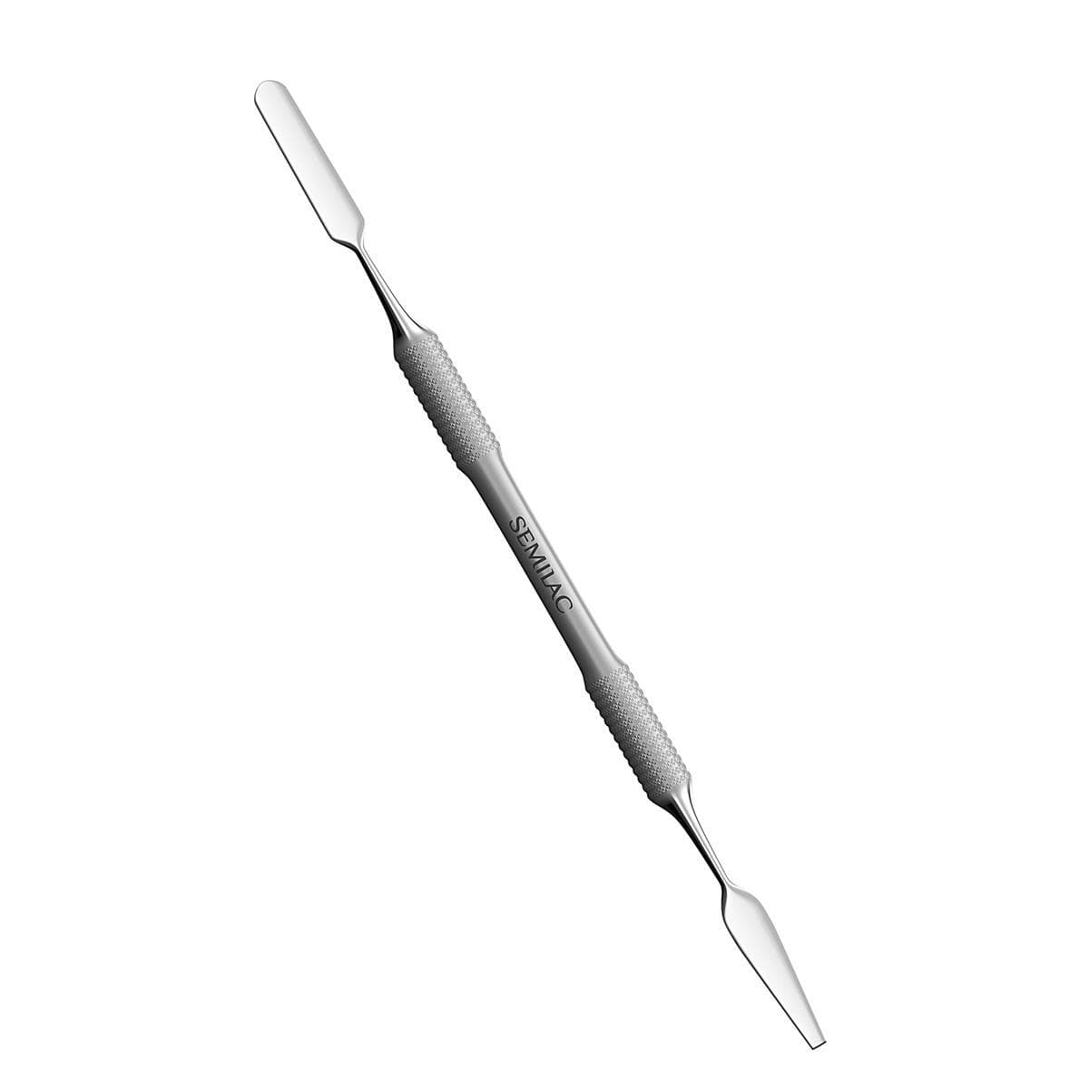 Acrylic Gel Tool, narzędzie do nakładania akrylożelu