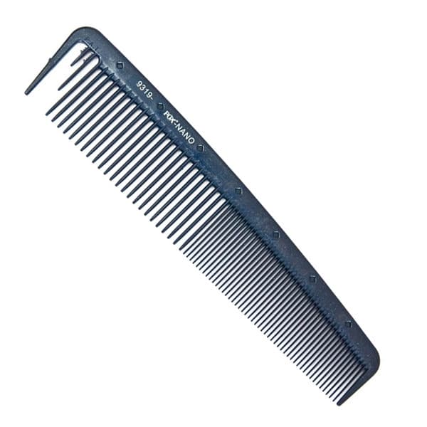 Nano, grzebień 9319