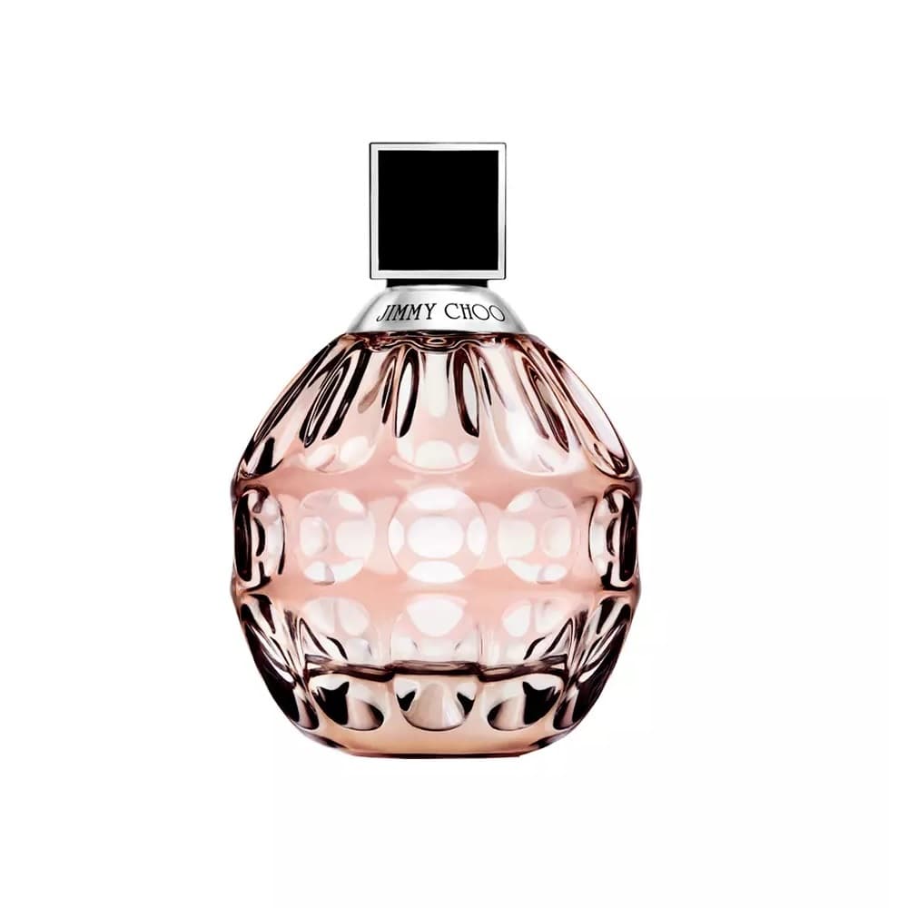 Woda Perfumowana