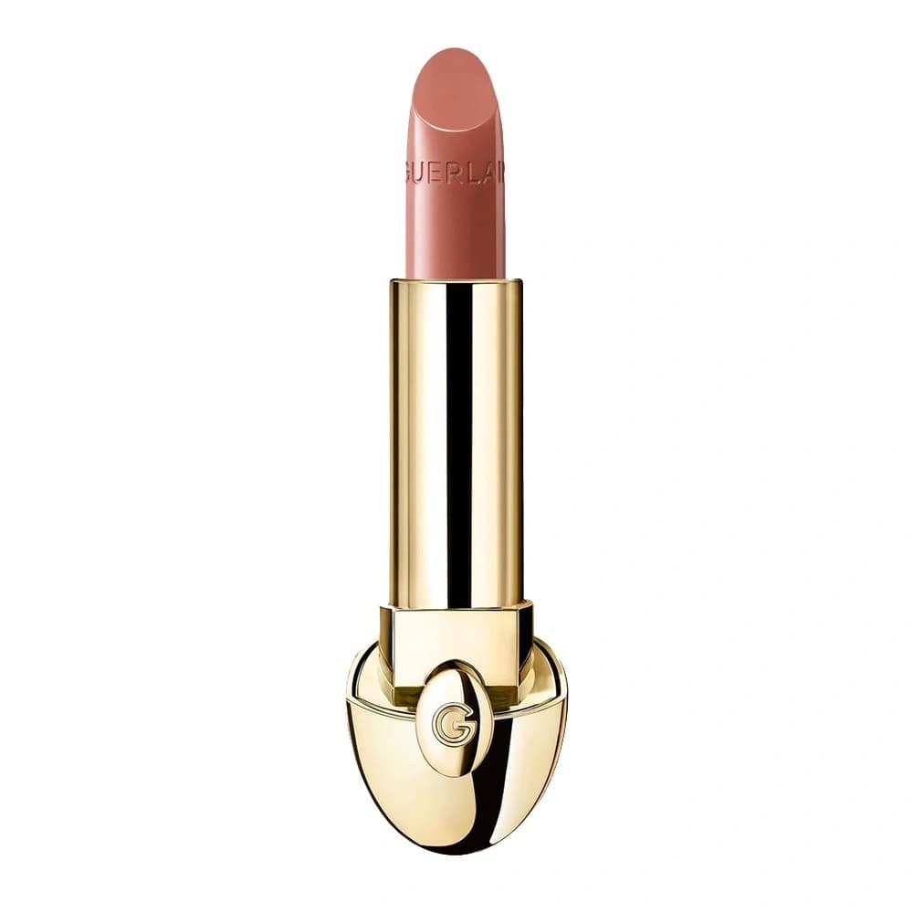 Rouge G luksusowa szminka odcień 131 Le Beige Praline Satin