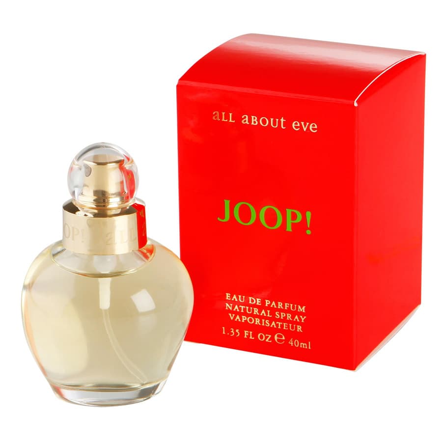 All About Eve woda perfumowana dla kobiet