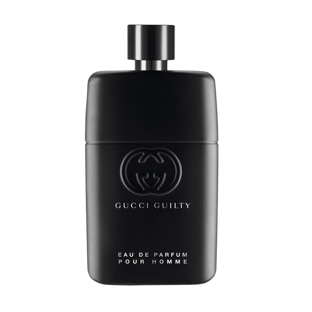 Gucci Guilty Pour Homme edp Woda perfumowana