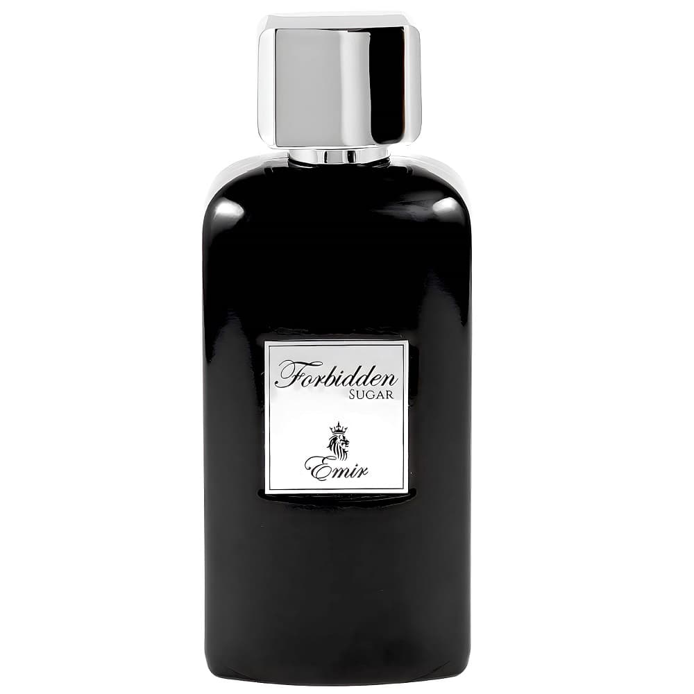 Forbidden Sugar Edp