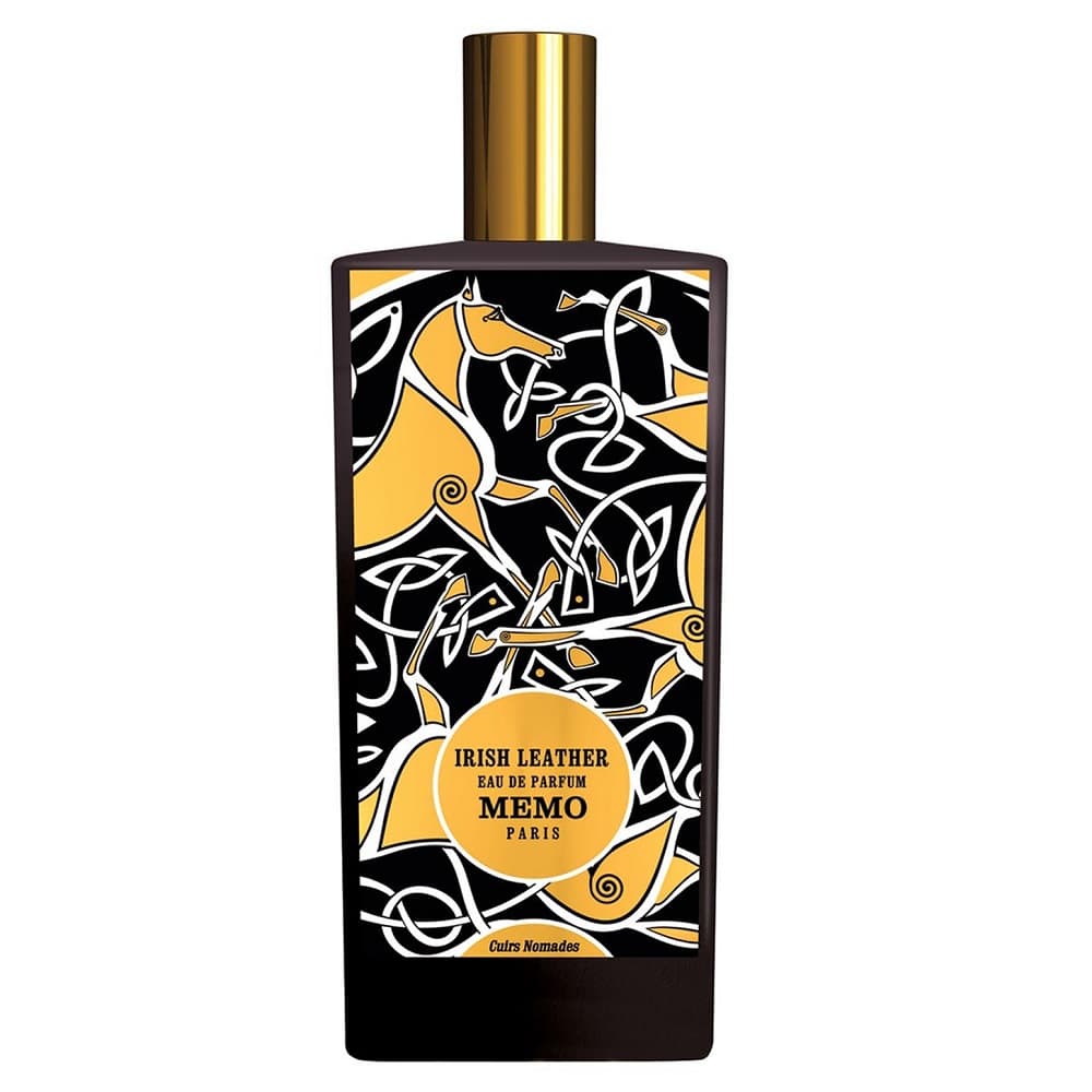 Irish Leather woda perfumowana spray (U)