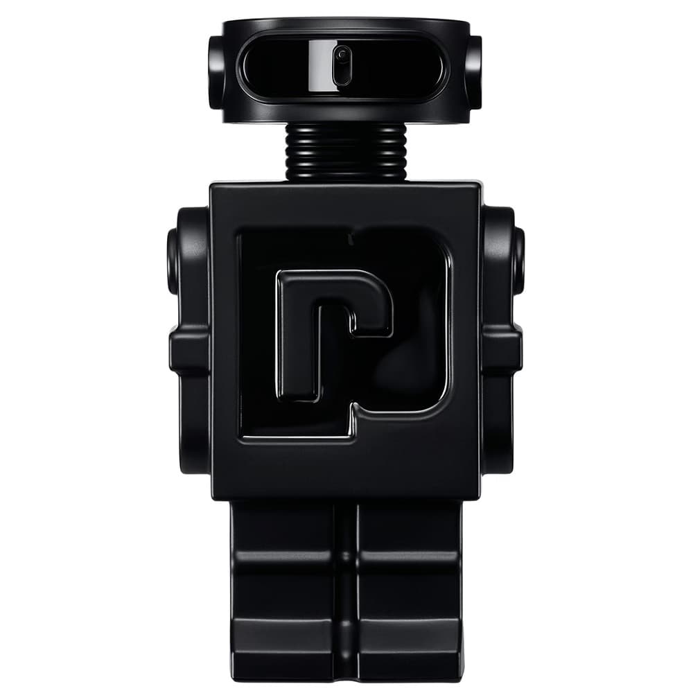 015251 Paco Rabanne Phantom Parfum
