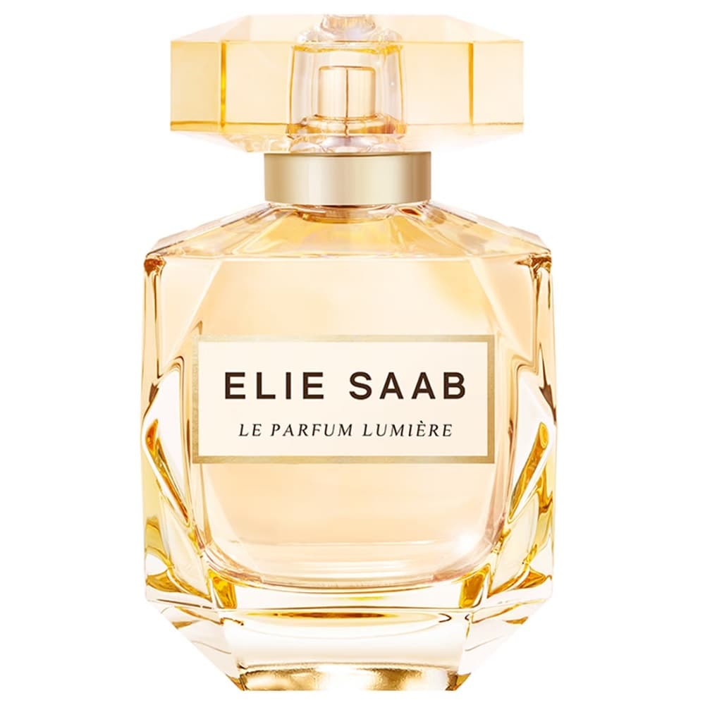 Le Parfum Lumière woda perfumowana