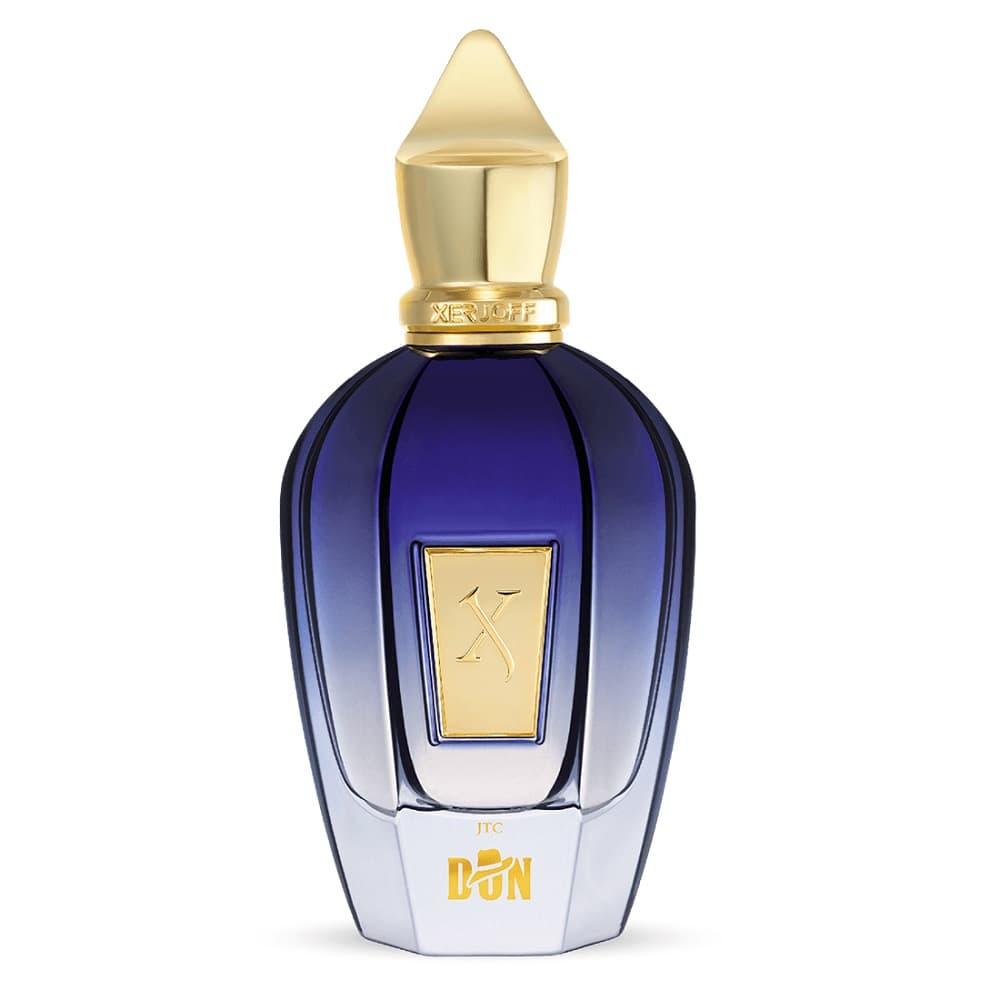 Don woda perfumowana unisex