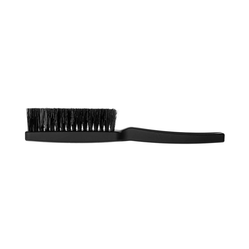 Barber Expert, szczotka do włosów Fade Brush, ref. 1509398