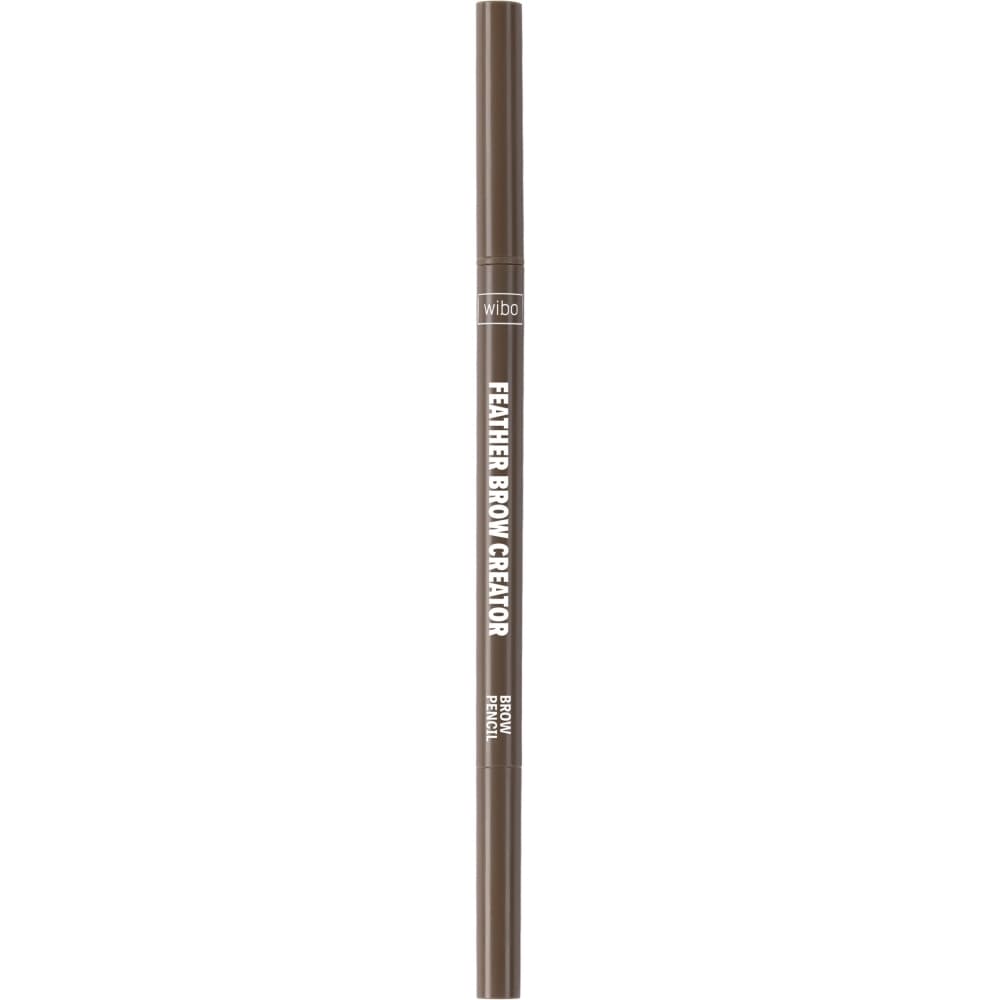 Feather Brow Kredka do brwi Soft Brown