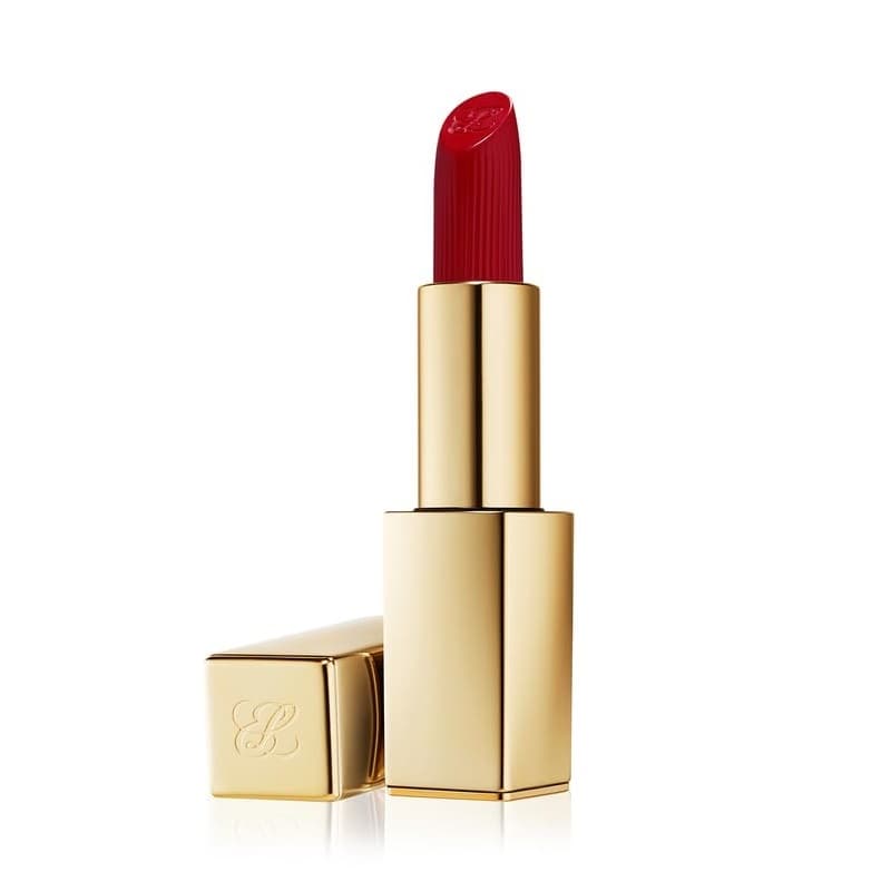 Pure Color Matte Lipstick matowa pomadka do ust 612 Lead You On