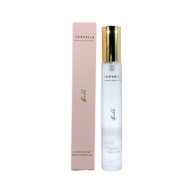 Abell - Perfumy Damskie Sorvella Galaxy EDP
